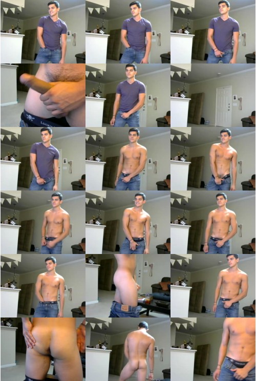 Download Video File: chaturbate dreambound