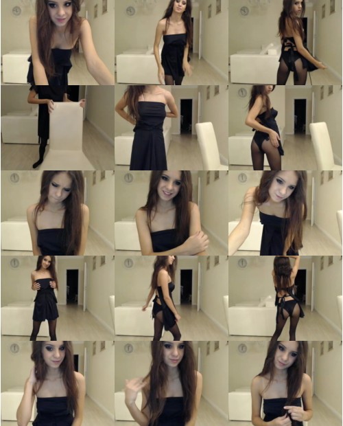 Download Video File: chaturbate ehotlovea