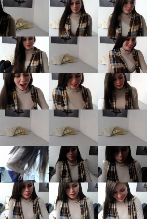 Download Video File: chaturbate firstladypretty