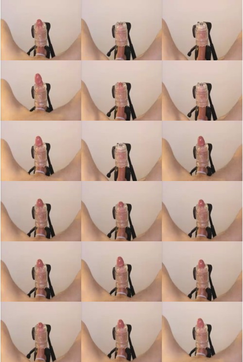 Download Video File: chaturbate fleshlightgod