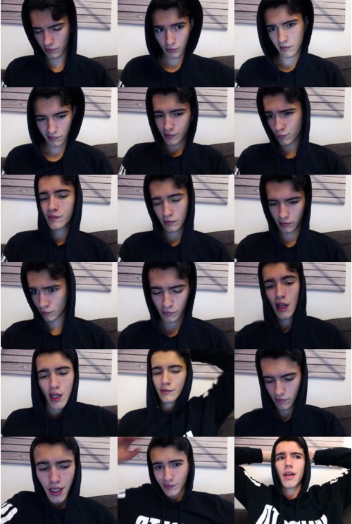 Download Video File: chaturbate jackstoun