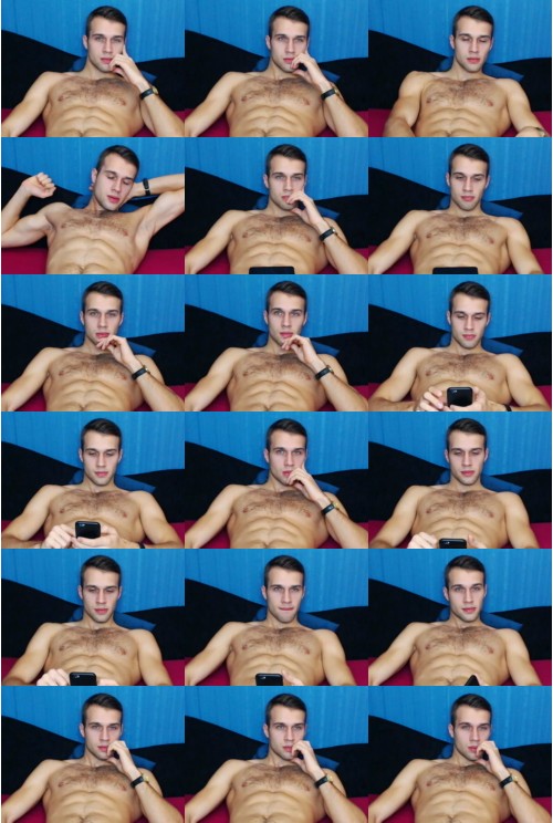 Download Video File: chaturbate jeoffry 777