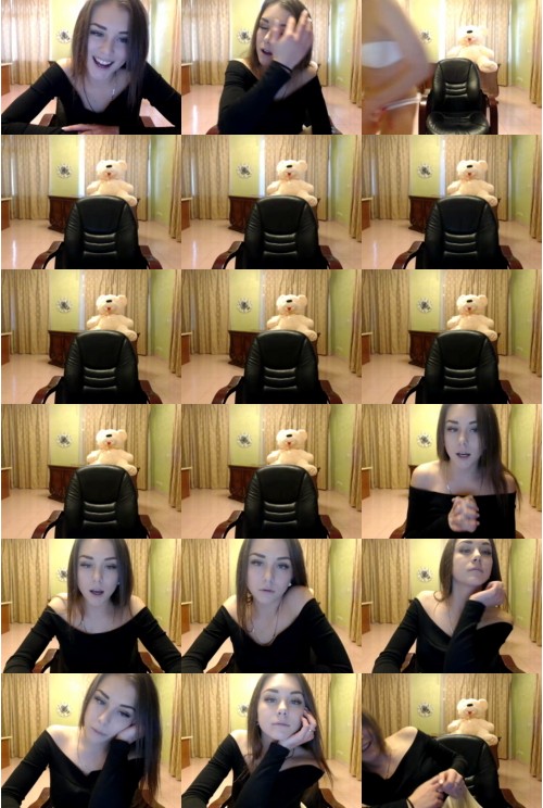 Download Video File: chaturbate karen lv