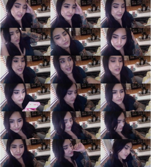 Download Video File: chaturbate kawaiicheeks