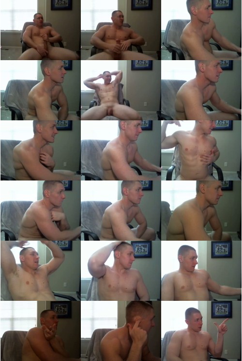 Download Video File: chaturbate king3000gt