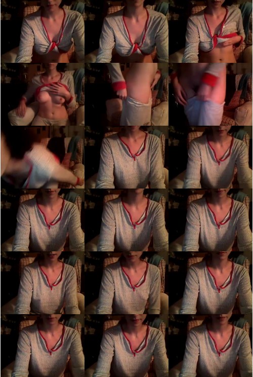 Download Video File: chaturbate ledboobs