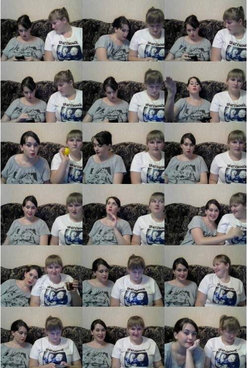 Download Video File: chaturbate leyla7