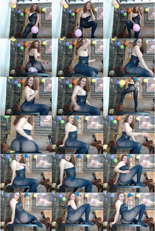 Download Video File: chaturbate little izzi