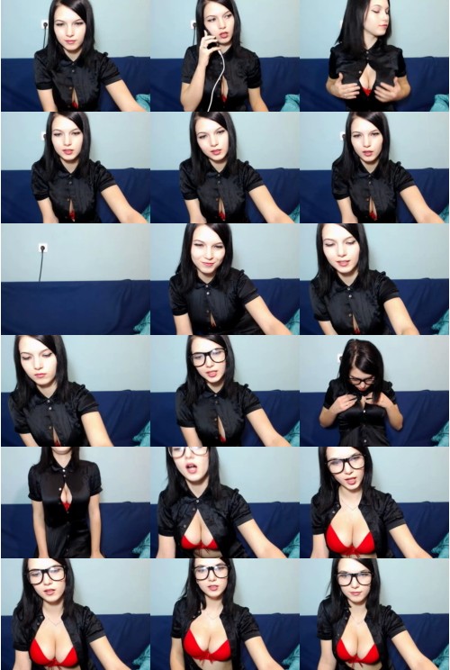 Download Video File: chaturbate lollipop995