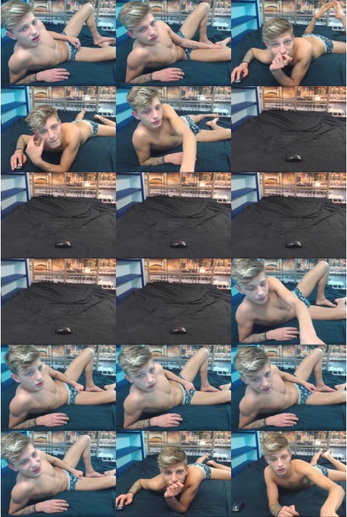 Download Video File: chaturbate makeyouhappyloveme