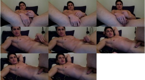 Download Video File: chaturbate muscle hamster