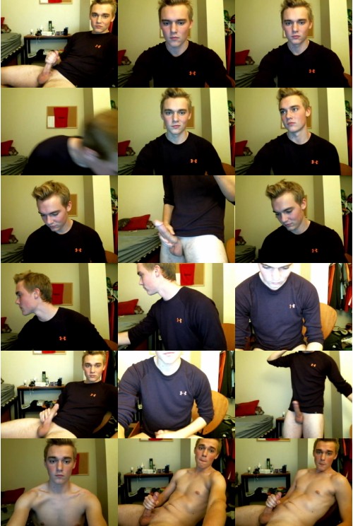 Download Video File: chaturbate natethegreatqpal