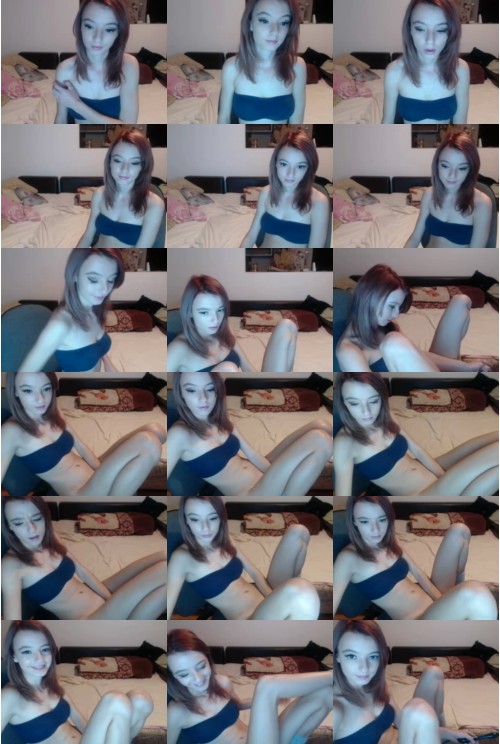 Download Video File: chaturbate naty sweety