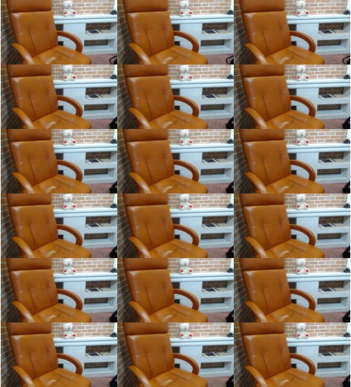 Download Video File: chaturbate petitecharlize