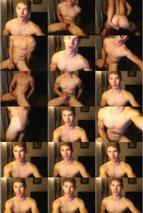 Download Video File: chaturbate petticrush