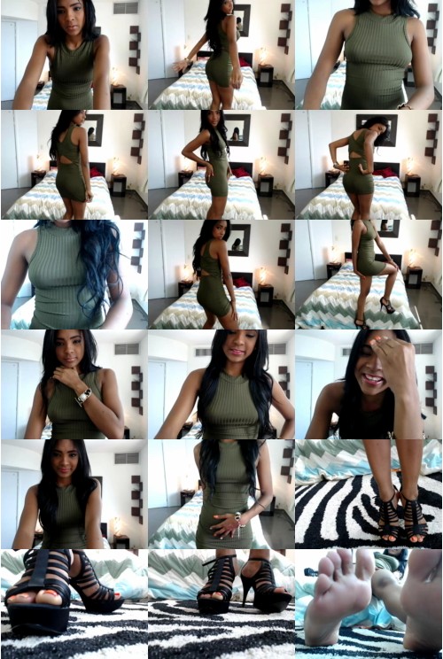 Download Video File: chaturbate queen chanel