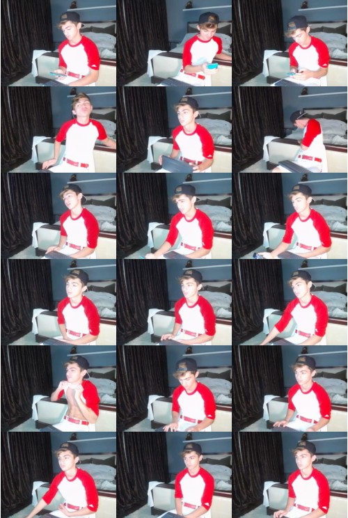 Download Video File: chaturbate rawr itsben