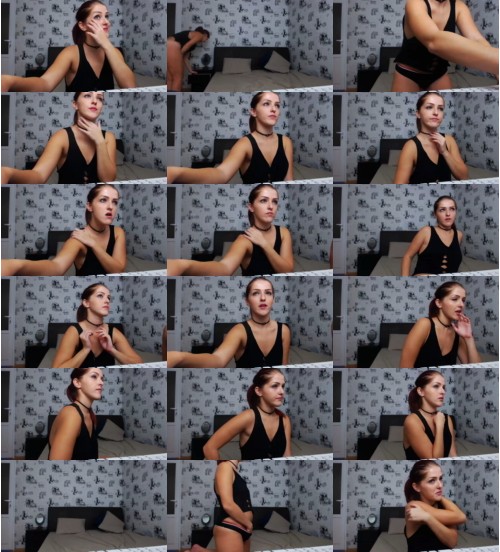 Download Video File: chaturbate redprincessxxx