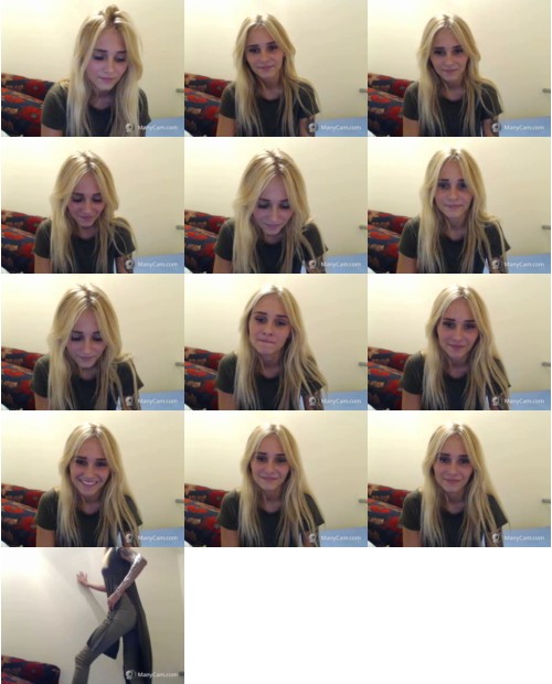 Download Video File: chaturbate sandieyouth