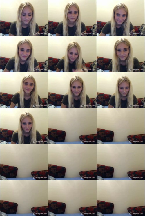 Download Video File: chaturbate sandieyouth