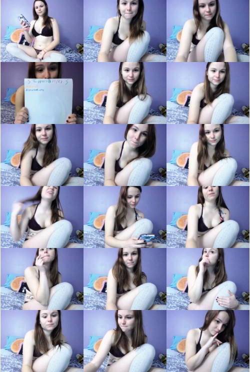 Download Video File: chaturbate sexkitteh