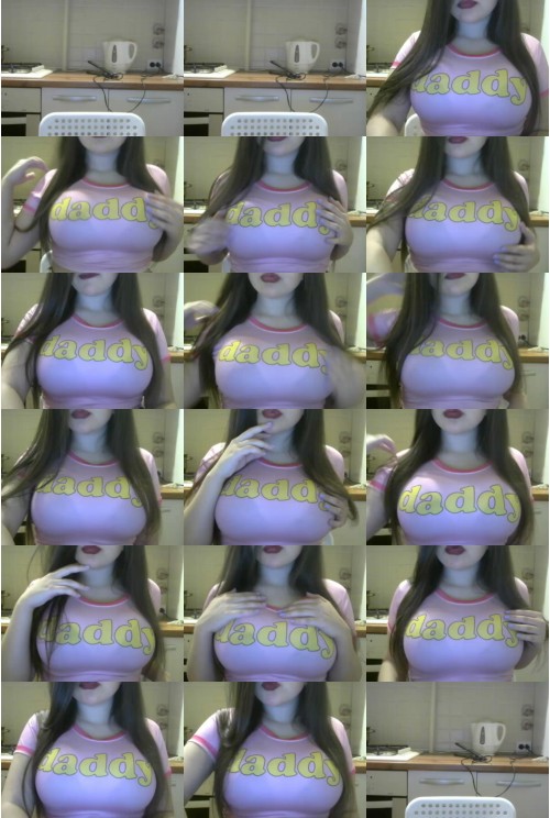 Download Video File: chaturbate sexxgirlboy