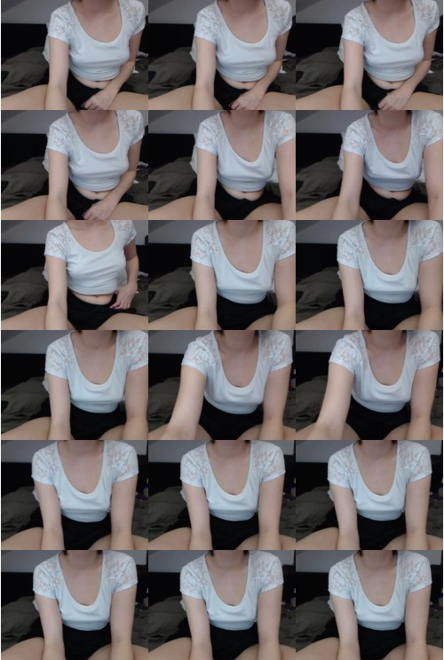 Download Video File: chaturbate sexyschookilhb