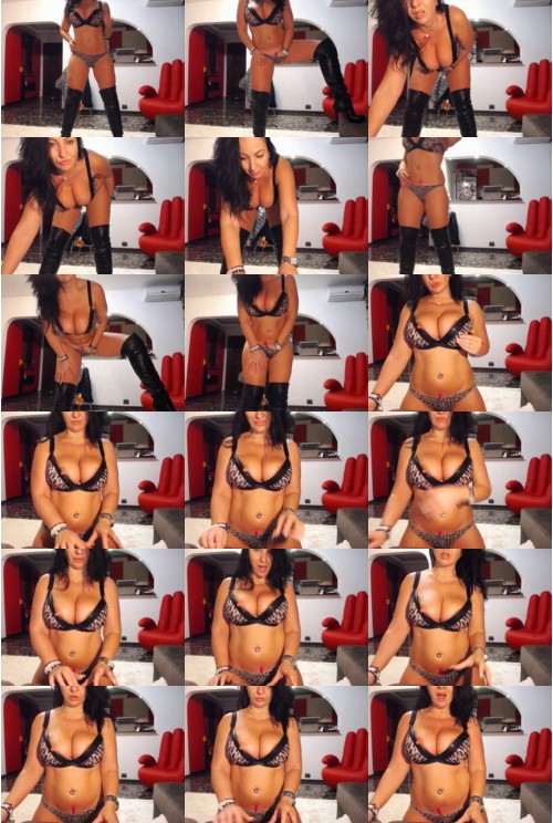 Download Video File: chaturbate sexyygoddes