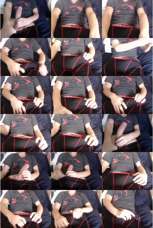 Download Video File: chaturbate singed96