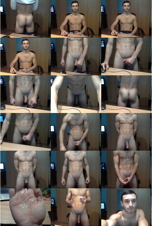 Download Video File: chaturbate stdntfucker