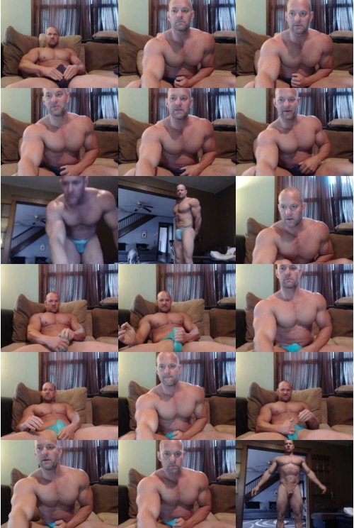 Download Video File: chaturbate strongandhard073
