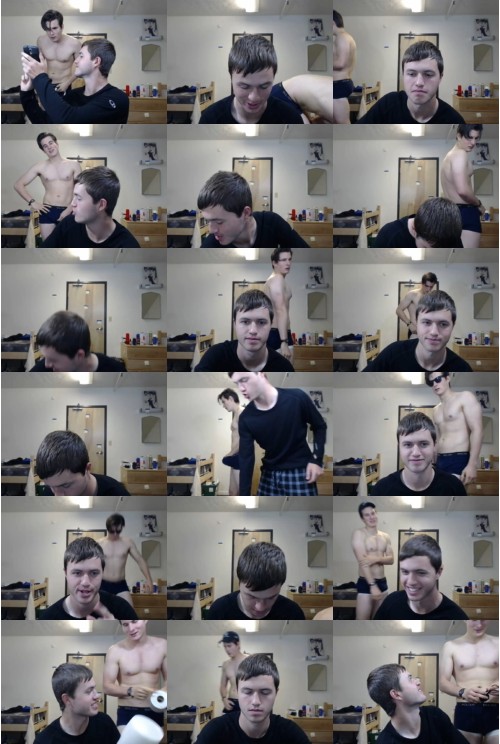 Download Video File: chaturbate victorski