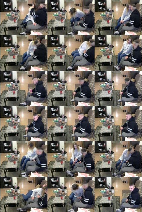 Download Video File: chaturbate wearethebestinthissite