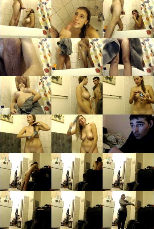 Download Video File: chaturbate yungwildandhorny