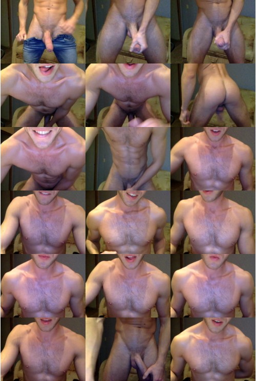 Download Video File: chaturbate zakoribulo