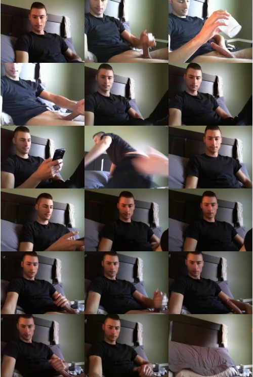 Download Video File: chaturbate irish charmer24