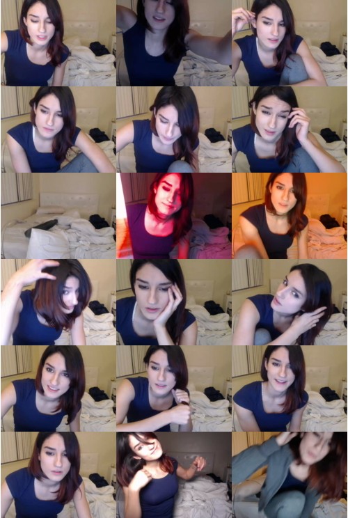 Avalovers Avalovers