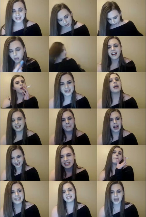 Download Video File: chaturbate serenashieldst