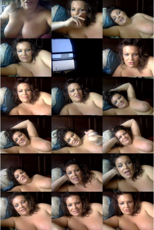 Download Video File: chaturbate lucypearl