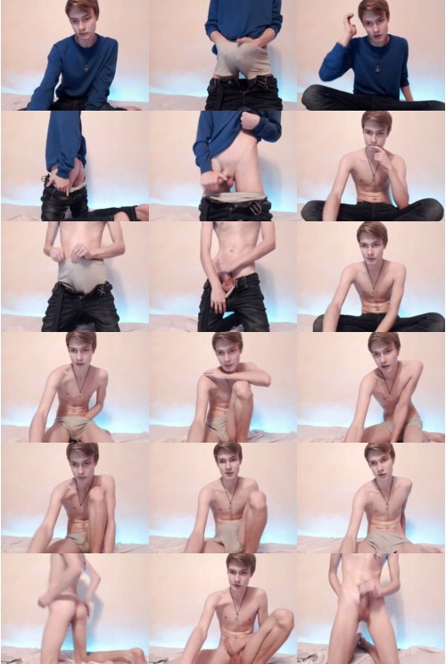 Download Video File: chaturbate 99andrew99