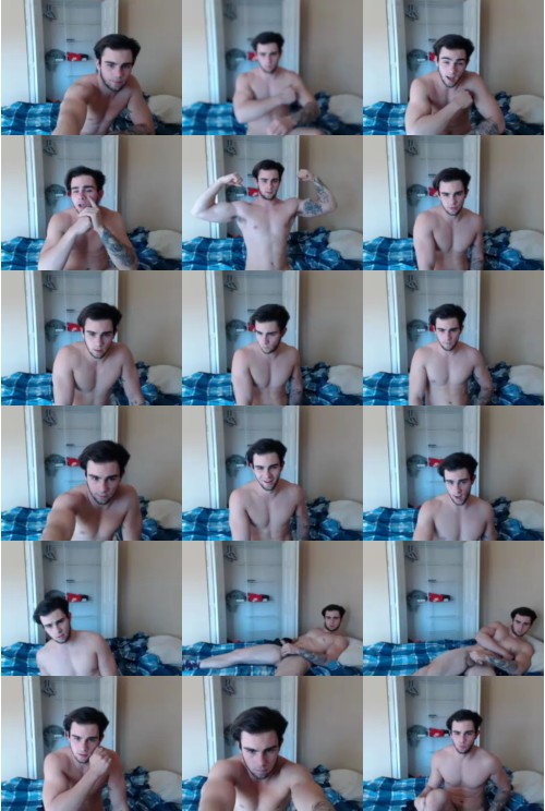 Download Video File: chaturbate benthebodybuilder