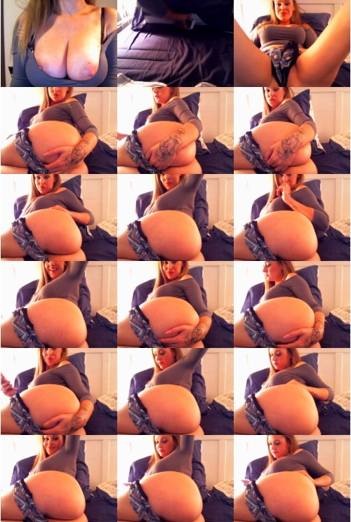 Download Video File: chaturbate carla xxx