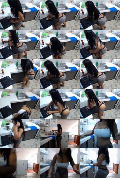 Download Video File: chaturbate cocksuckingslutx