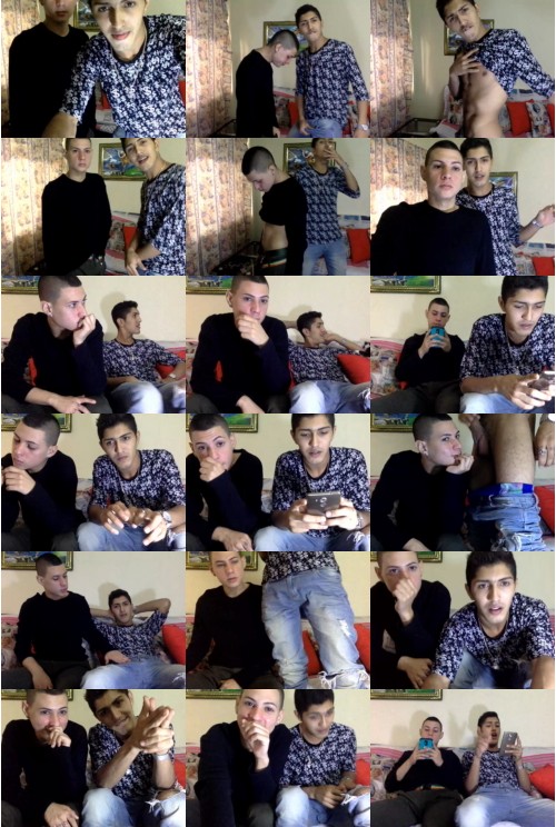 Download Video File: chaturbate cumlatinhotjoan