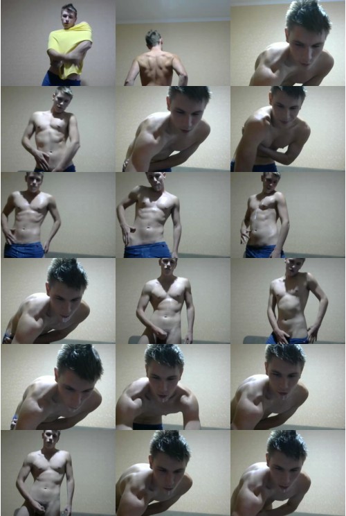 Download Video File: chaturbate dennn96