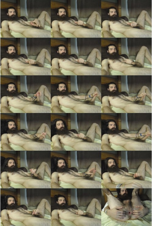 Download Video File: chaturbate djissues56