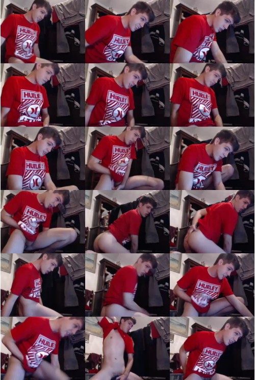 Download Video File: chaturbate domepleasure