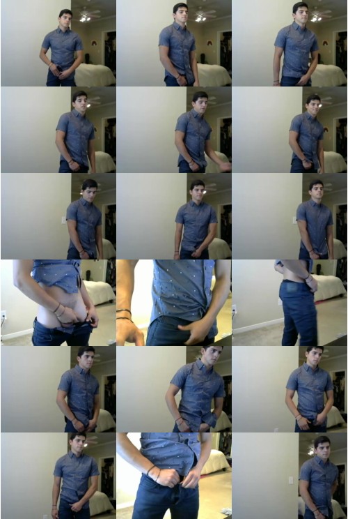 Download Video File: chaturbate dreambound