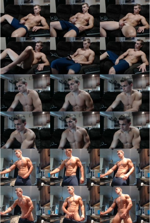 Download Video File: chaturbate finch93