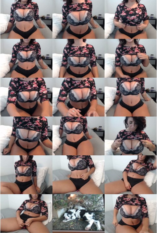Download Video File: chaturbate fuckmedeeperdaddy